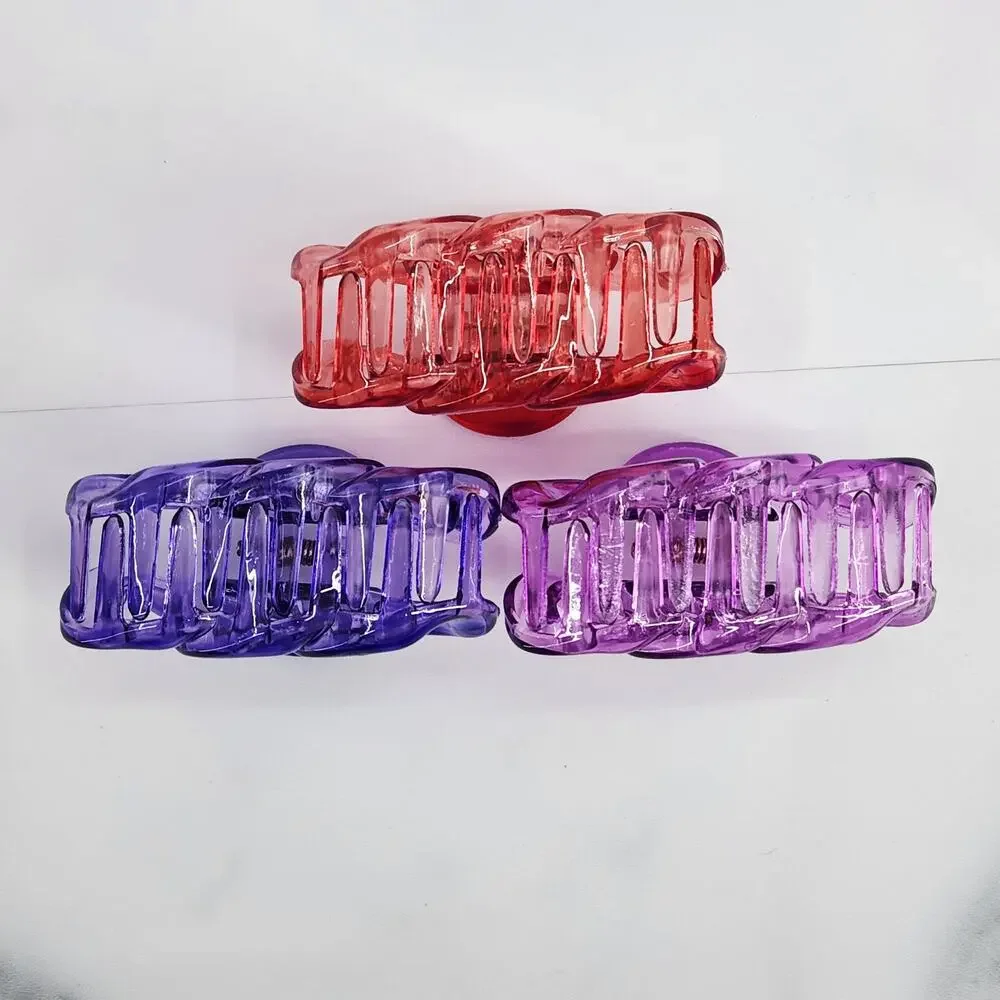 3 pc 2.75
